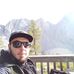 Profile Picture of Maurice Leon Parsons (@morsi.smile) on Facebook