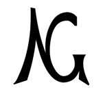 Profile Picture of Nathan Gorman (@nathangglass) on Instagram