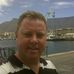 Profile Picture of Kevin Tinkhof (@kevin.tinkhof) on Facebook