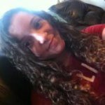Profile Picture of Jasmine Keller (@goldy7501) on Instagram