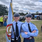 Profile Picture of Corey Jones (@Corey-Jones) on Facebook