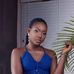Profile Picture of AmaNda Swift (@amanda.swift6) on Facebook