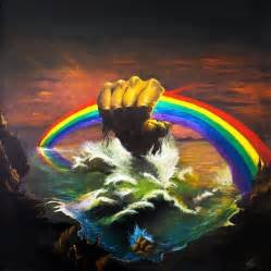 Eric Nickerson - Twitter Profile Picture of Eric Nickerson (@Thesupreme1951) on Twitter