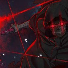 Profile Picture of Brian Maloy (@wolf_God_slayer) on Twitter