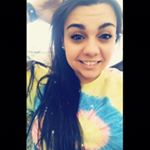 Profile Picture of Lauren Gouveia (@lulugos.magical_trvls) on Instagram
