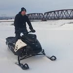 Ashley Simmonds - Instagram Profile Picture of Ashley Simmonds (@ashleysimmonds45) on Instagram