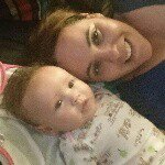 Profile Picture of Tracie Clifford Acosta (@missbuds00) on Instagram