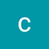 Profile Picture of chadshanks1 (@chadshanks1) on Tiktok