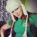 Profile Picture of Jamie Burlingham (@jamie.burlingham.9) on Facebook
