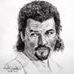 Profile Picture of Danny McBride (@danny.mcbride.9237) on Facebook