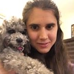 Profile Picture of Claudia Padron (@claudiapadron) on Instagram