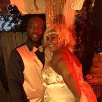 Profile Picture of Joseph Blackmon (@joseph-blackmon-6) on Quora