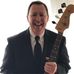 Profile Picture of Pat McNabb (@Pat-McNabb) on Facebook