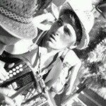 Profile Picture of Daniele Spartacus Gaudioso (@spartacus641996) on Instagram