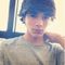 Profile Picture of Jason Vanhoutte (@jason.vanhoutte.1) on Facebook