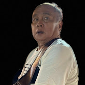 Profile Picture of Joseph Mau (@JosephMau-se6lq) on Youtube