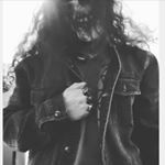Profile Picture of Mr Vanderpool (@relentless_chaos96) on Instagram