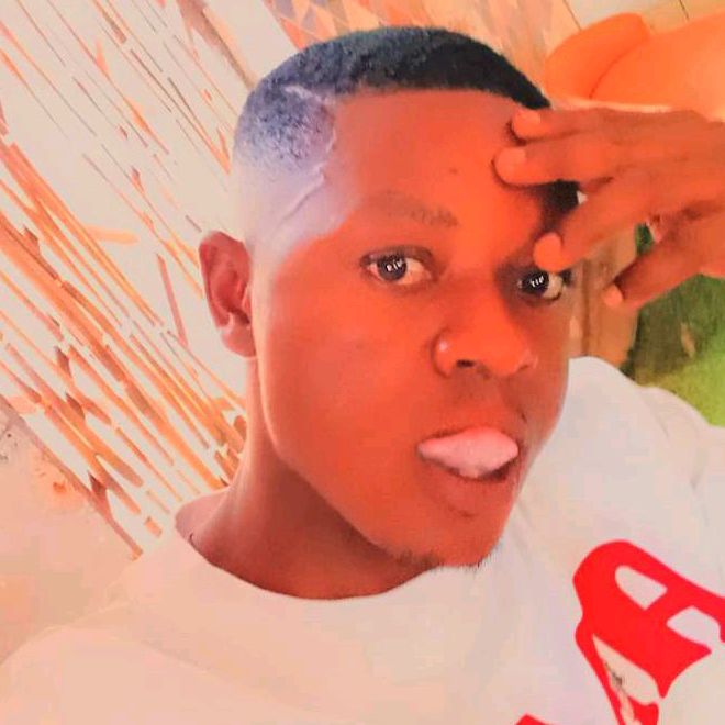 Profile Picture of Michael Opoku (@michael.opoku88) on Tiktok