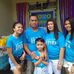 Profile Picture of Jimmy Camba (@jimmy.camba.965) on Facebook