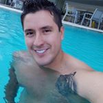 Profile Picture of juan daniels (@juandaniels404) on Instagram