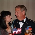 Profile Picture of David Dentinger (@david.dentinger1) on Facebook