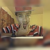 Profile Picture of Jason Jaquez (@@flakito_fresh) on Tiktok