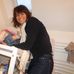 Profile Picture of Pamela Poisson (@pamela.poisson.5) on Facebook
