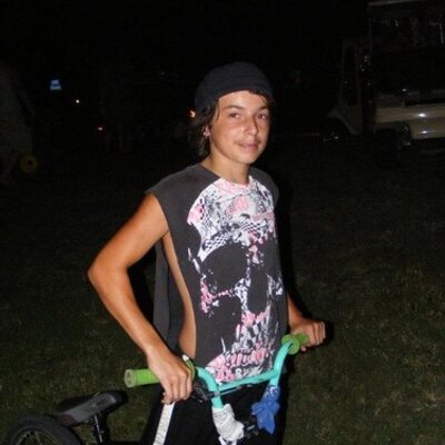 Profile Picture of Ray Munson (@munson_ray) on Twitter