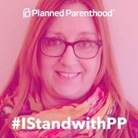 Profile Picture of Laura Schmidt (@laura-schmidt-36) on Quora