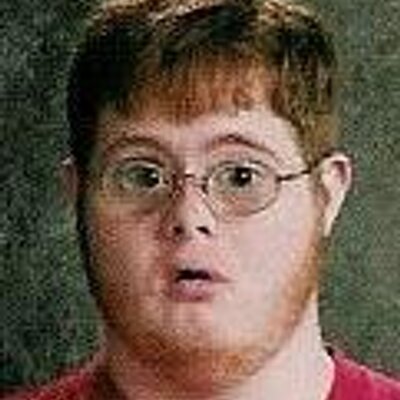 Profile Picture of Peter Immel (@PeterImmel5) on Twitter