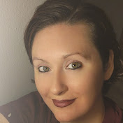 Profile Picture of Jerica Jones (@jericajones7167) on Youtube