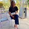 Profile Picture of Isabelle Howe (@@isabellehowe_) on Tiktok