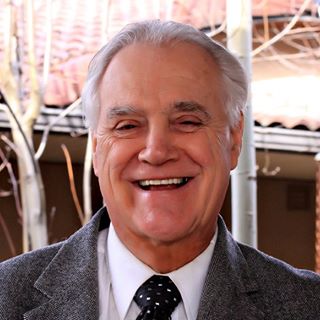 Profile Picture of Gary Ghramm (@beehivehomesassistedliving) on Facebook