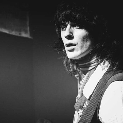 Profile Picture of Lucas Berry (@victorianchild1) on Twitter