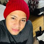 Profile Picture of Ely Alexander (@alex1859) on Instagram