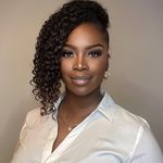 Profile Picture of Lucretia Taylor (@lucretiataylor_) on Instagram
