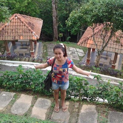 Profile Picture of Sophea Seng (@SopheaSeng1) on Twitter