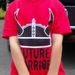 Profile Picture of Travis Grindle (@grindlet) on Pinterest