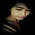 Profile Picture of Akee The Youngest (@akee the youngest) on Flickr