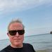 Profile Picture of Rob McRae (@rob.mcrae.395) on Facebook