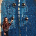 Profile Picture of Lisa Brambilla (@lisa.brambilla.568) on Facebook