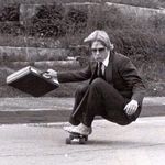 Profile Picture of Sean (@seansnow23) on Instagram