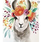 Profile Picture of Ferris Joe (@ferris.joe.fashion) on Instagram