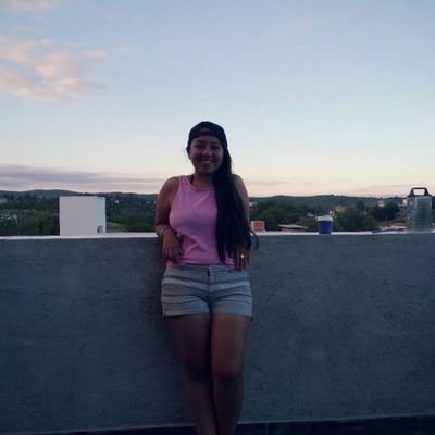 Profile Picture of Karen Bravo (@karenbravo6) on Twitter