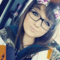 Profile Picture of Brittney Cramer (@brittney-cramer-4) on Quora