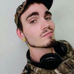 Profile Picture of Matthew Eakin (@matthew.eakin.581) on Instagram