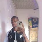 Profile Picture of Chase Andrew (@Chase-Andrew) on Facebook