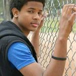 Profile Picture of Charles Tetteh (@tetteh1530) on Instagram