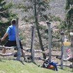 Profile Picture of Jesse Derks (@gonefar44) on Instagram