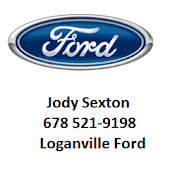 Profile Picture of Jody Sexton (@jodysexton6209) on Youtube
